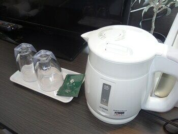 Nipponbashi Crystal Hotel 4*