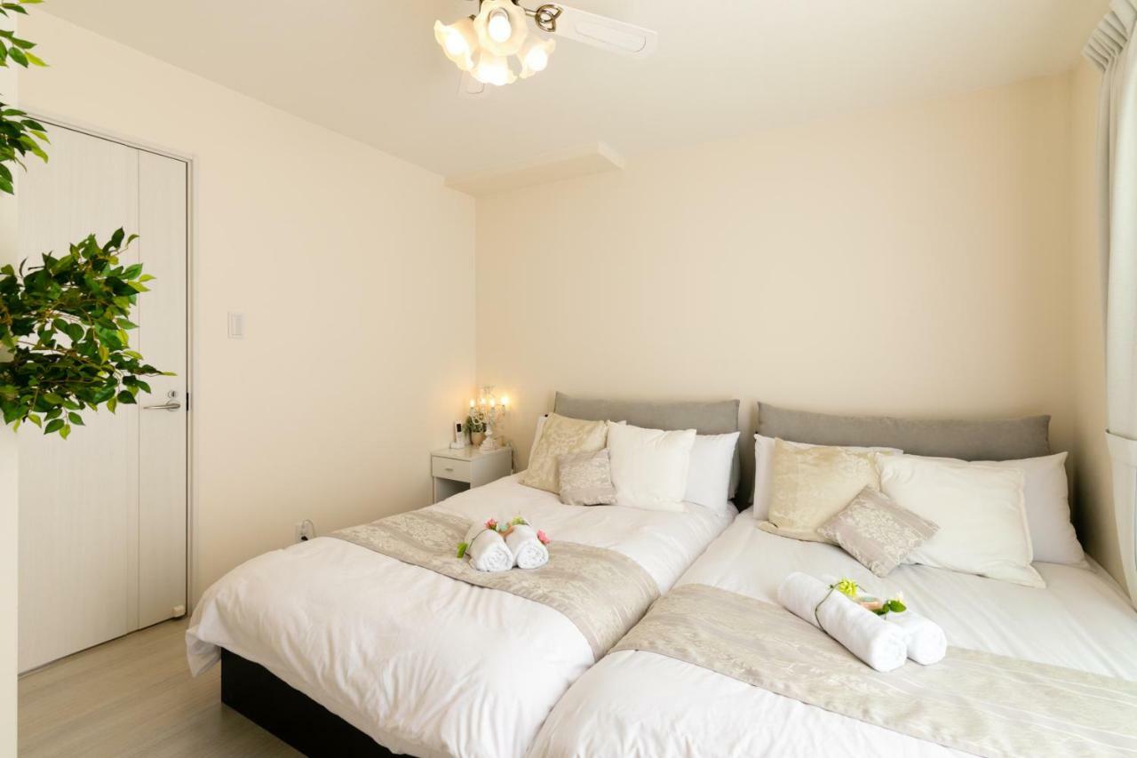 Holiday home De Class