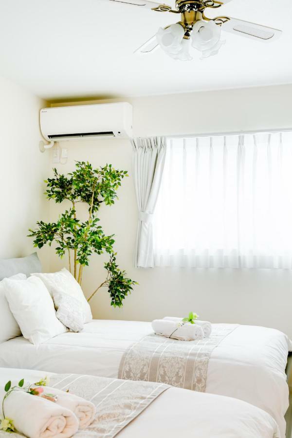 De Class Holiday home