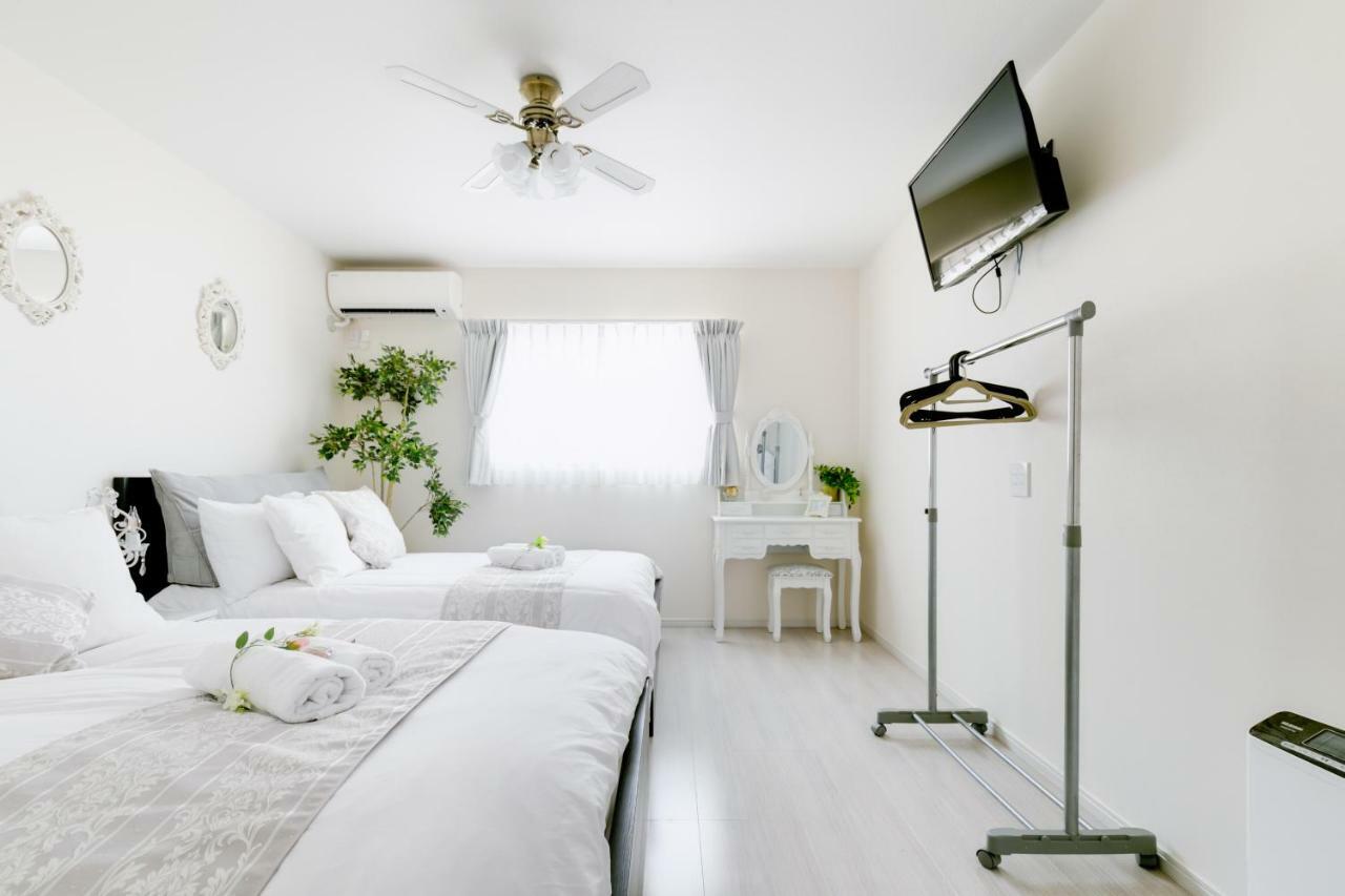 Holiday home De Class *