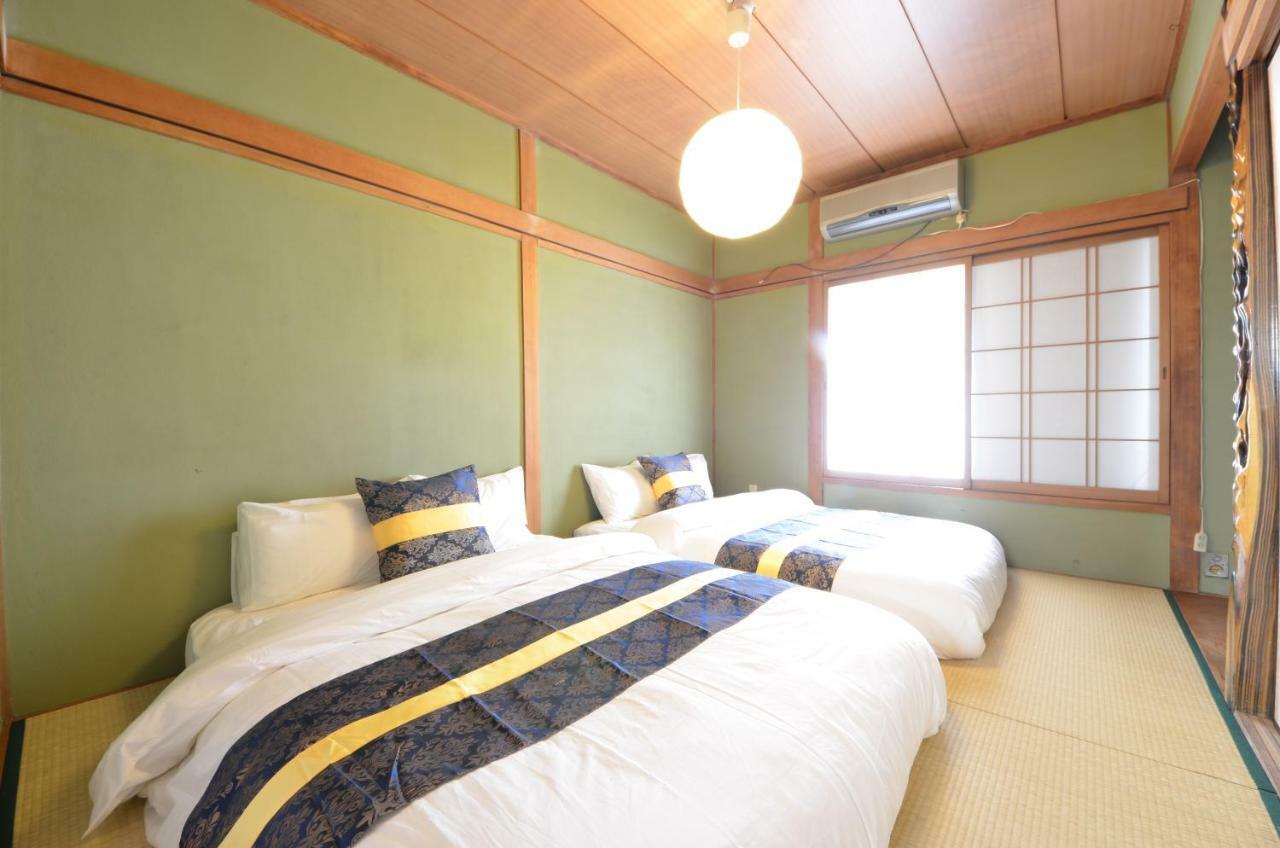 Holiday home Private Rosso