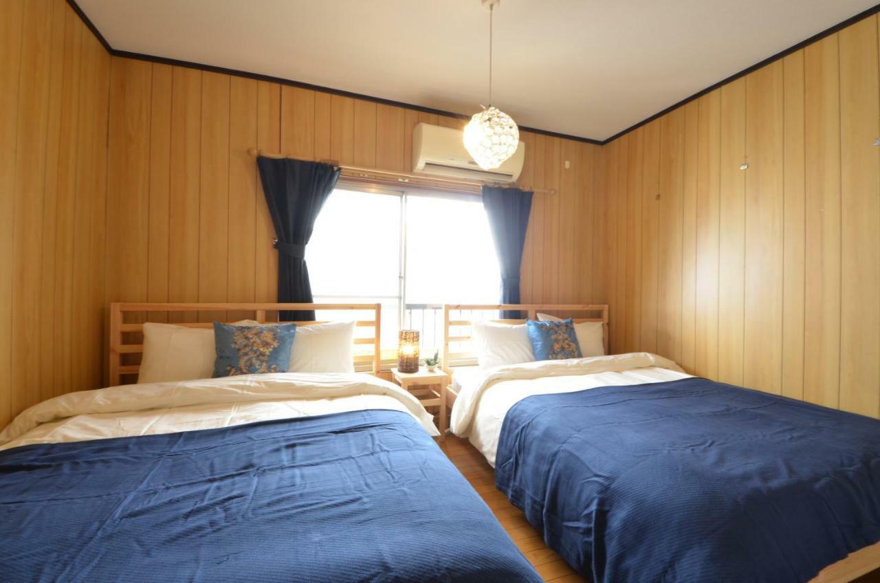 Holiday home Private Rosso *