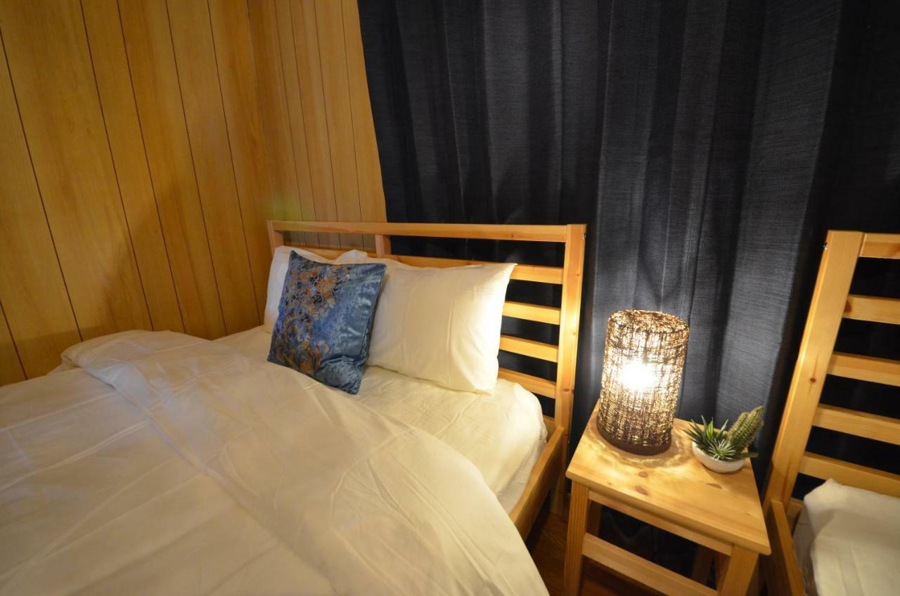 Holiday home Private Rosso *