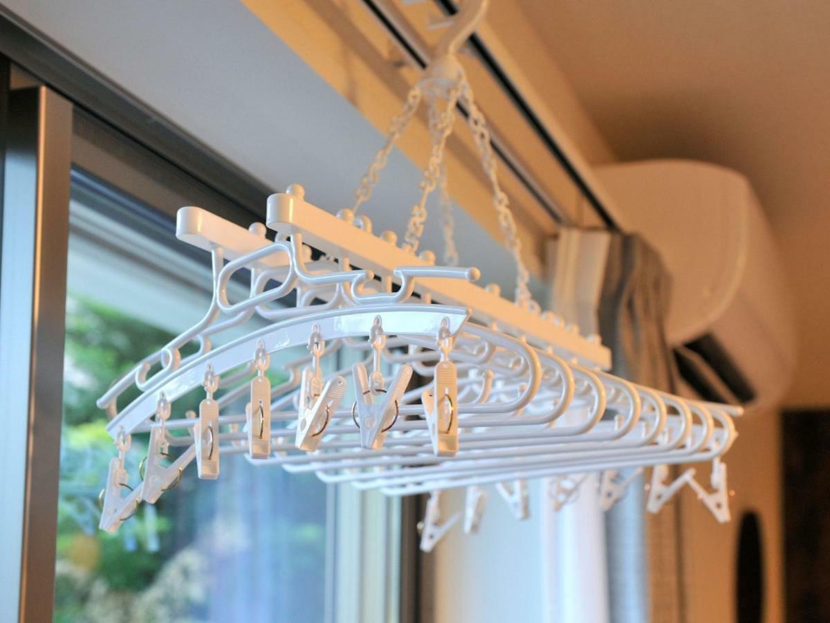 Apartamento Rakuten X Shamaison Dekijima Station-vacation 3030