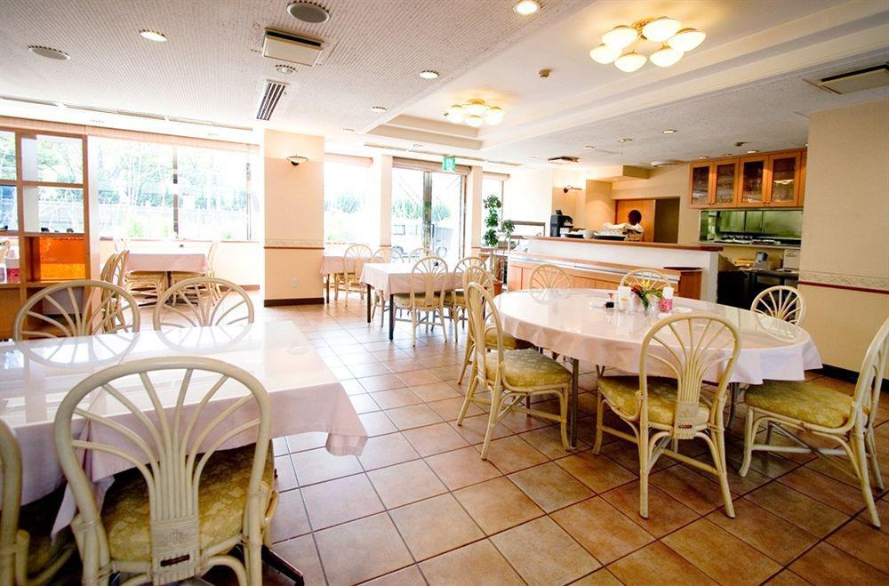 Shin Station Annex Hotel 3*