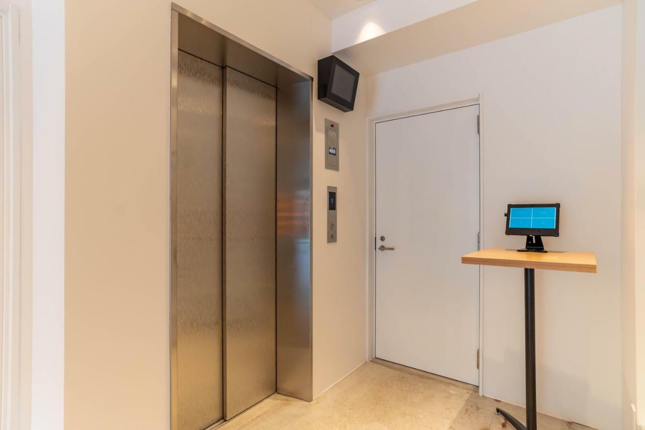 Apartment Bijou Ai *