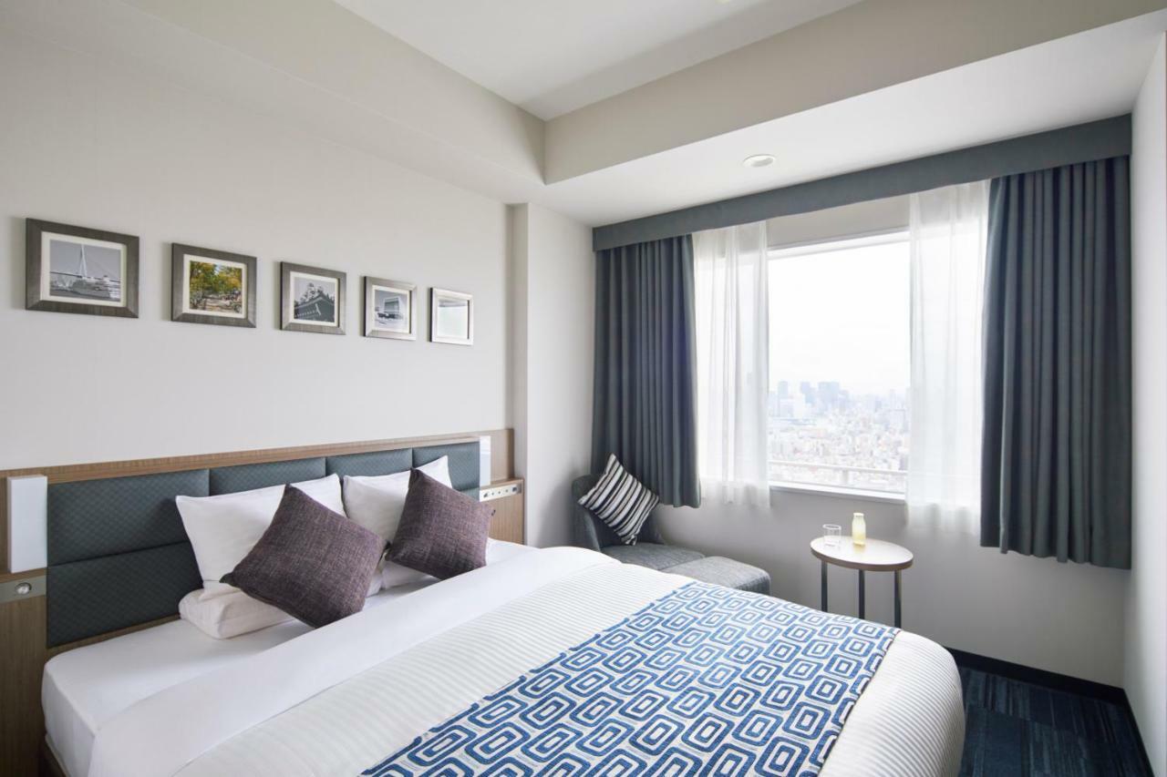 Hotel Art Bay Tower 4*