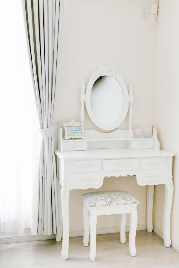 Holiday home De Class