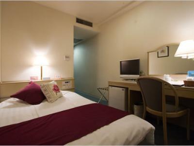 Hotel Shin Station Annex 3*