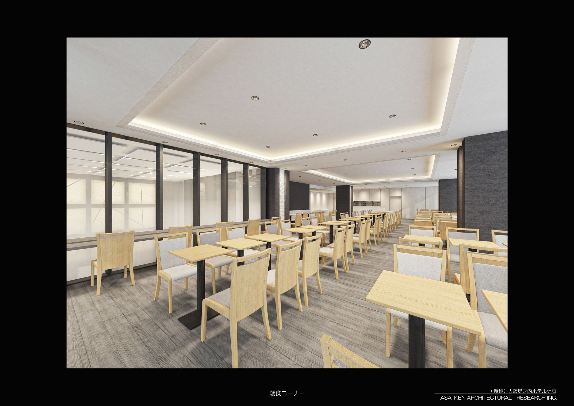 Hotel Smile Premium Higashishinsaibashi