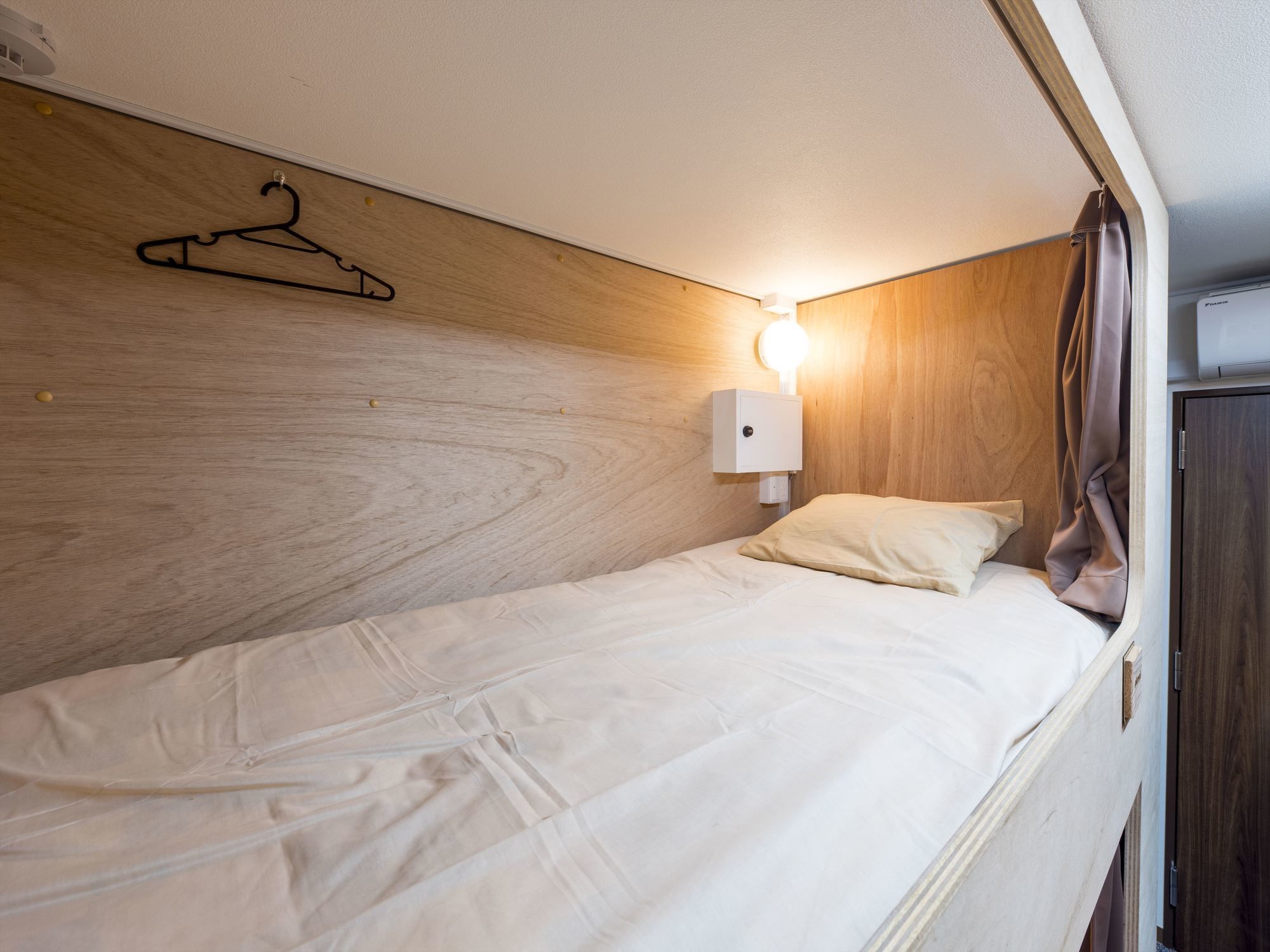 Stay Osaka Guest house Osaka