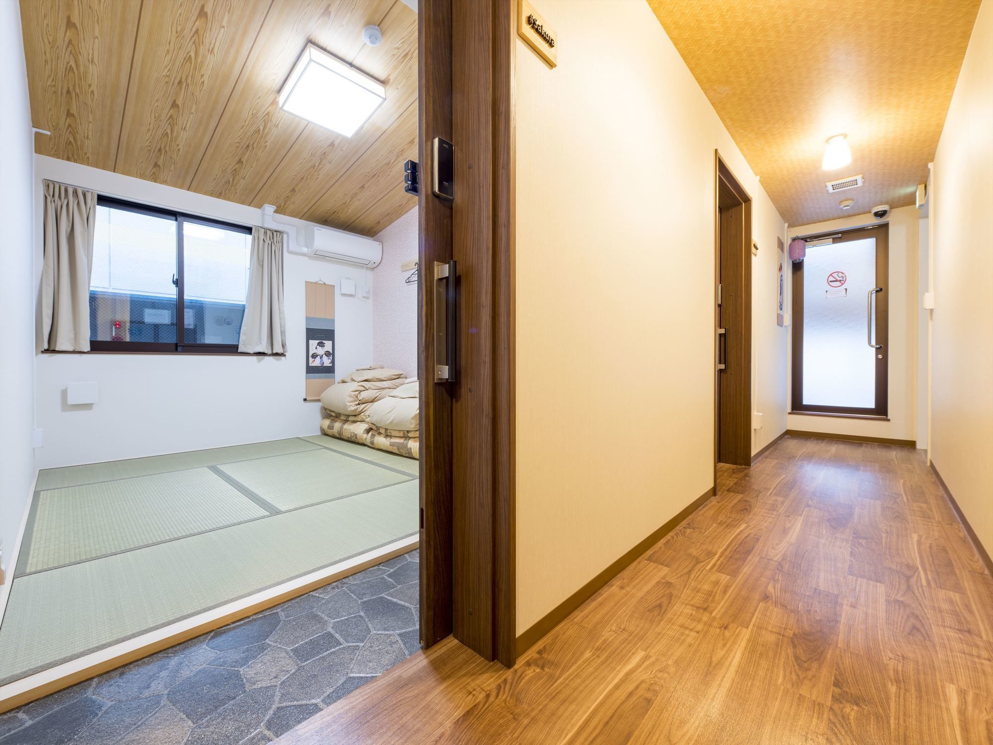 Guest house Stay Osaka Osaka
