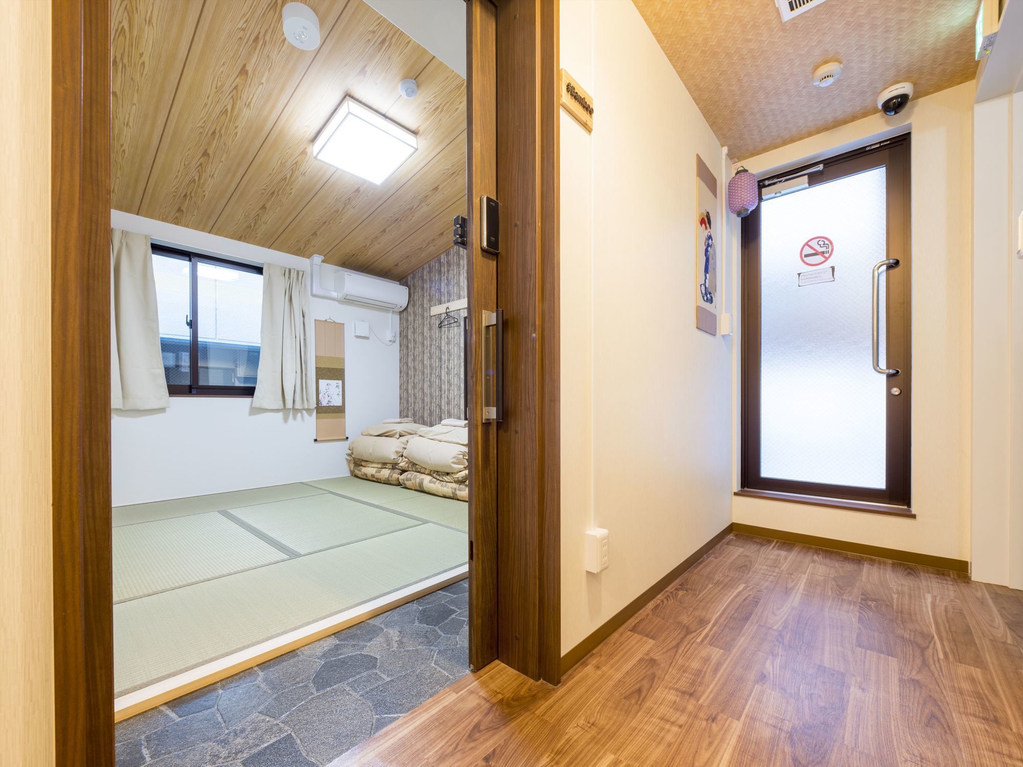 Guest house Stay Osaka Osaka
