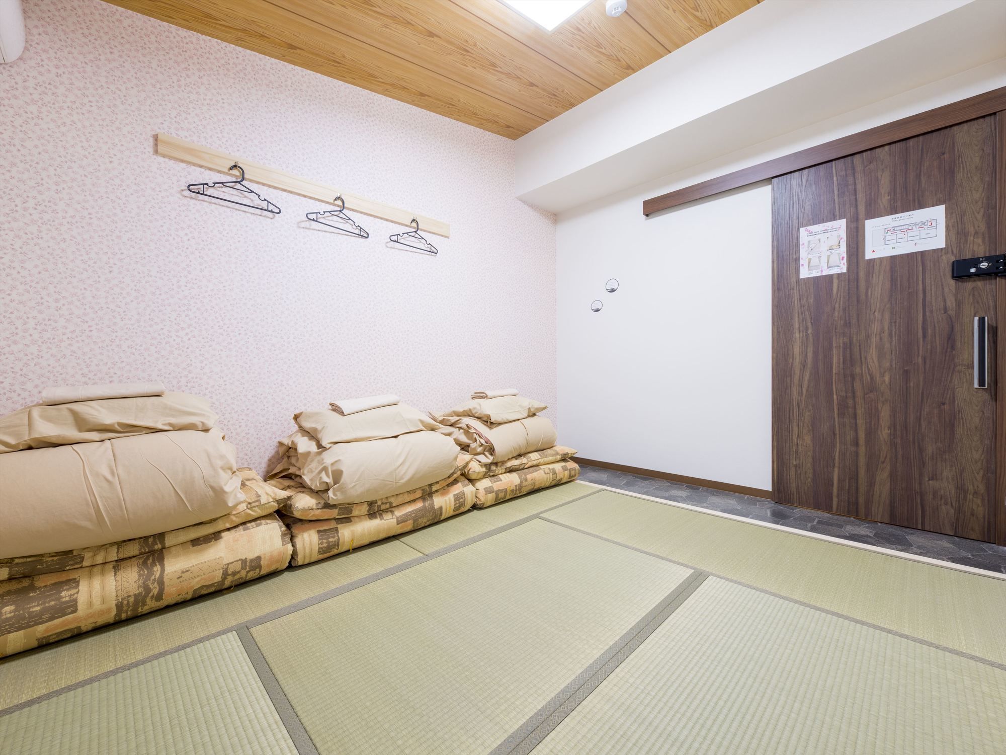 Guest house Stay Osaka