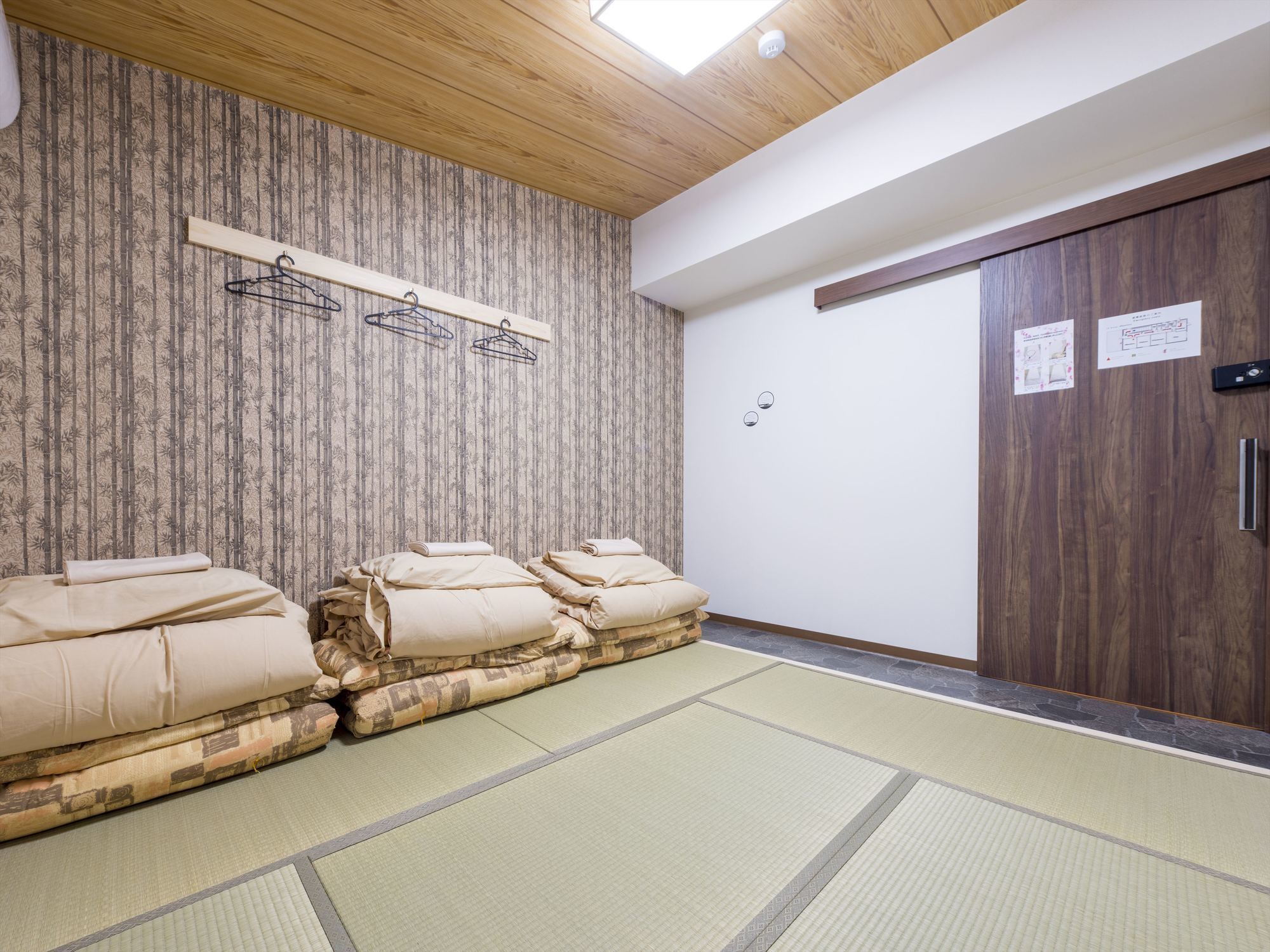 Guest house Stay Osaka Osaka