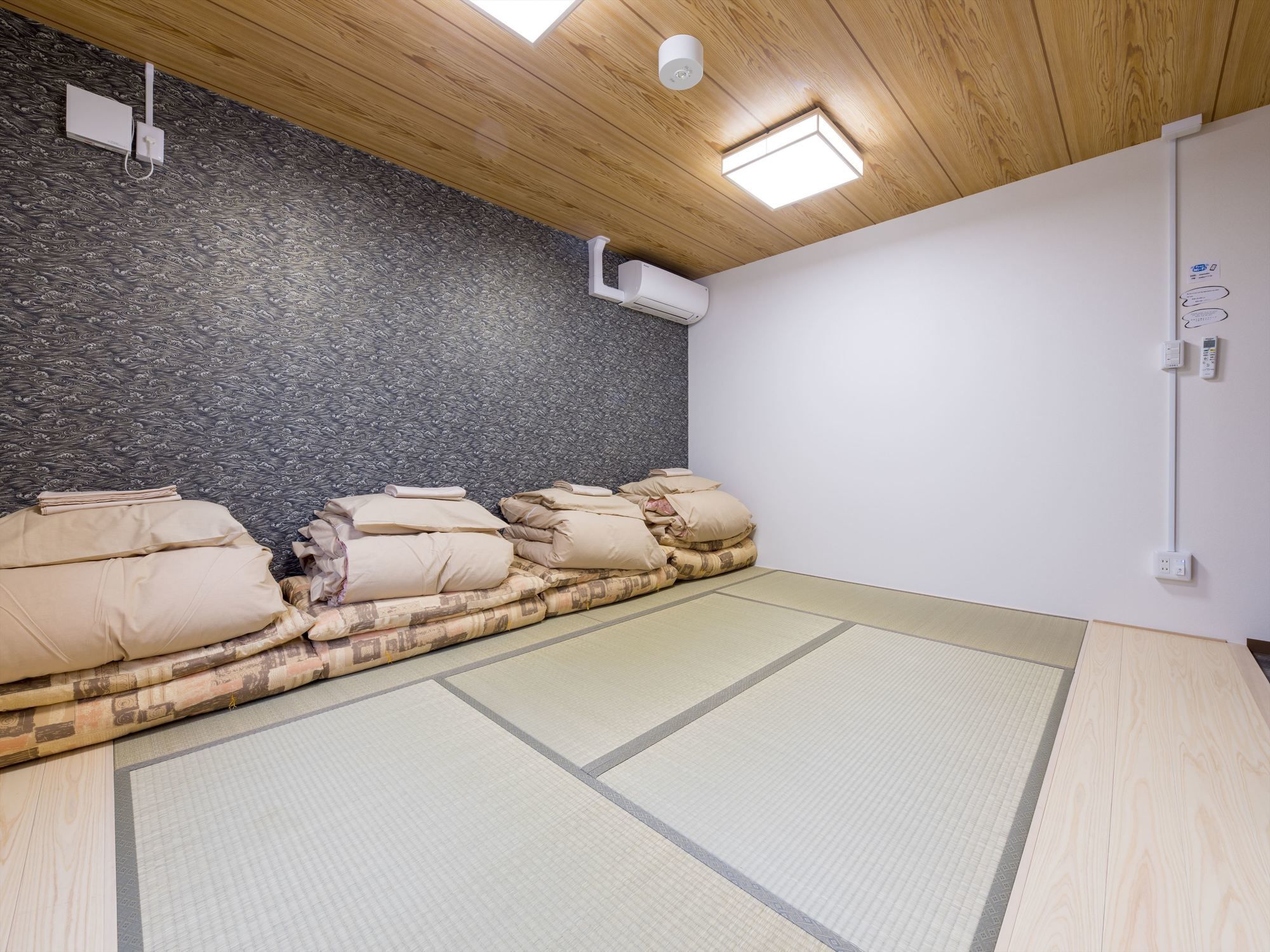 Guest house Stay Osaka *
