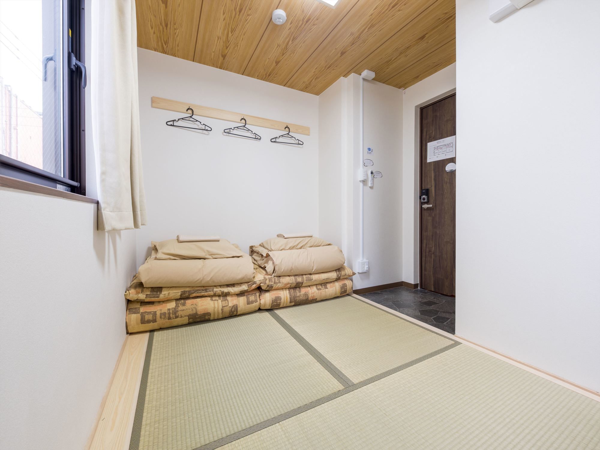 Guest house Stay Osaka Osaka