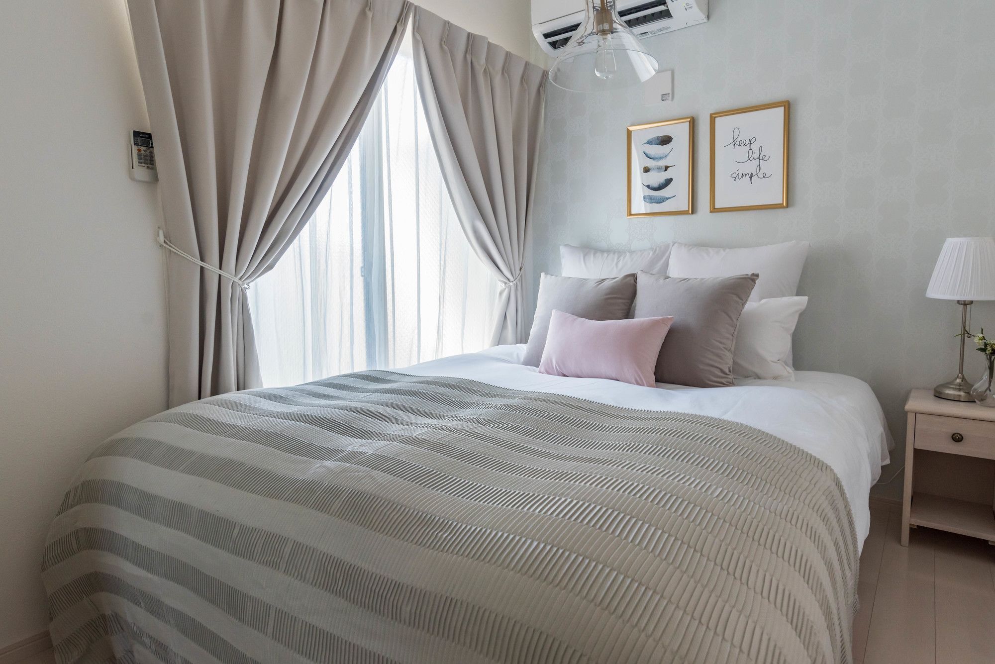 Apartment Fds Enishi
