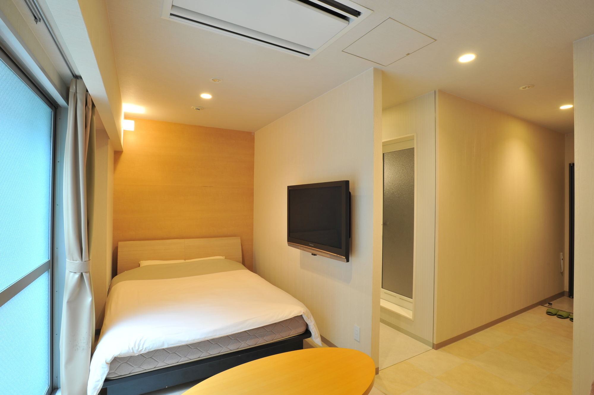 Hotel My Dearⅱ (adults Only) Osaka