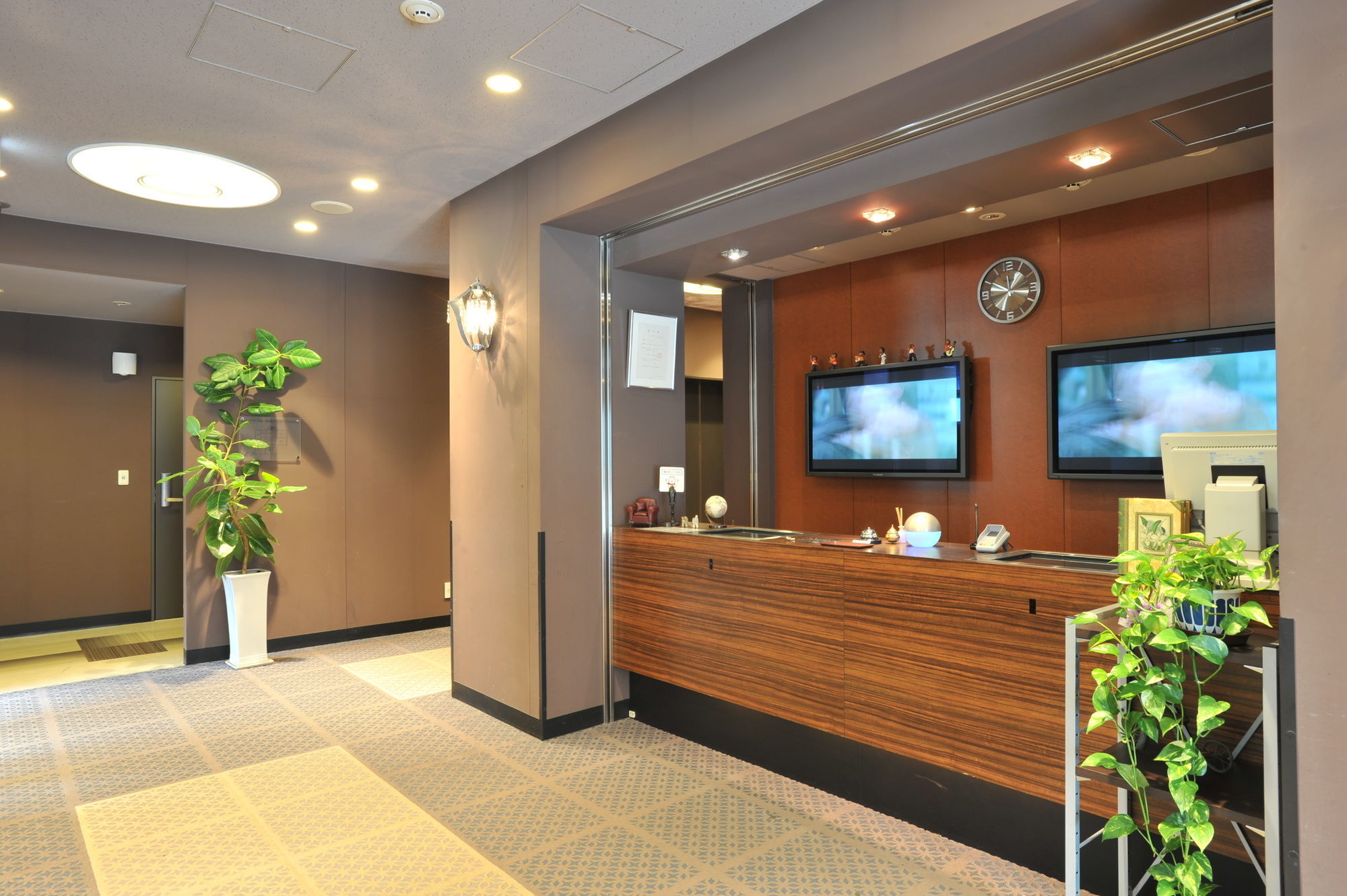 Hotel My Dearⅱ (adults Only) Osaka