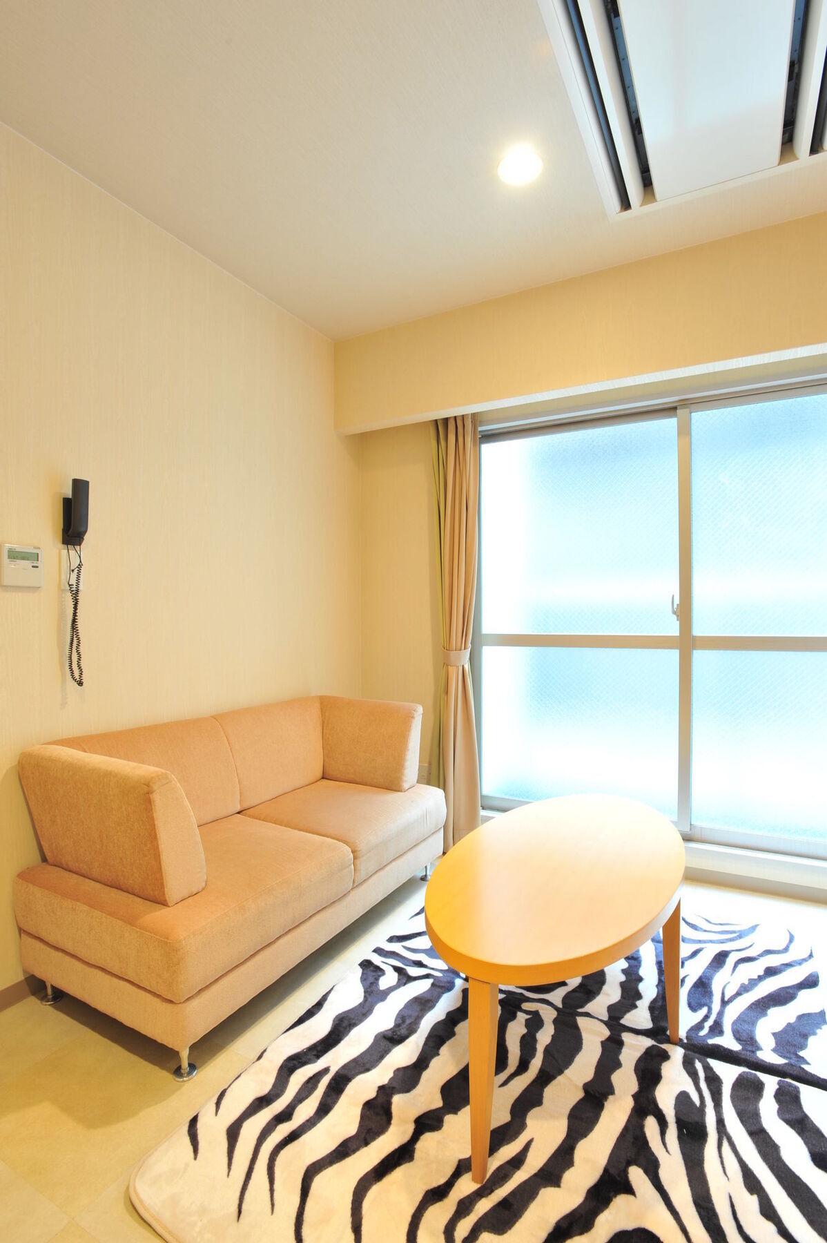 My Dearⅱ (adults Only) Hotel