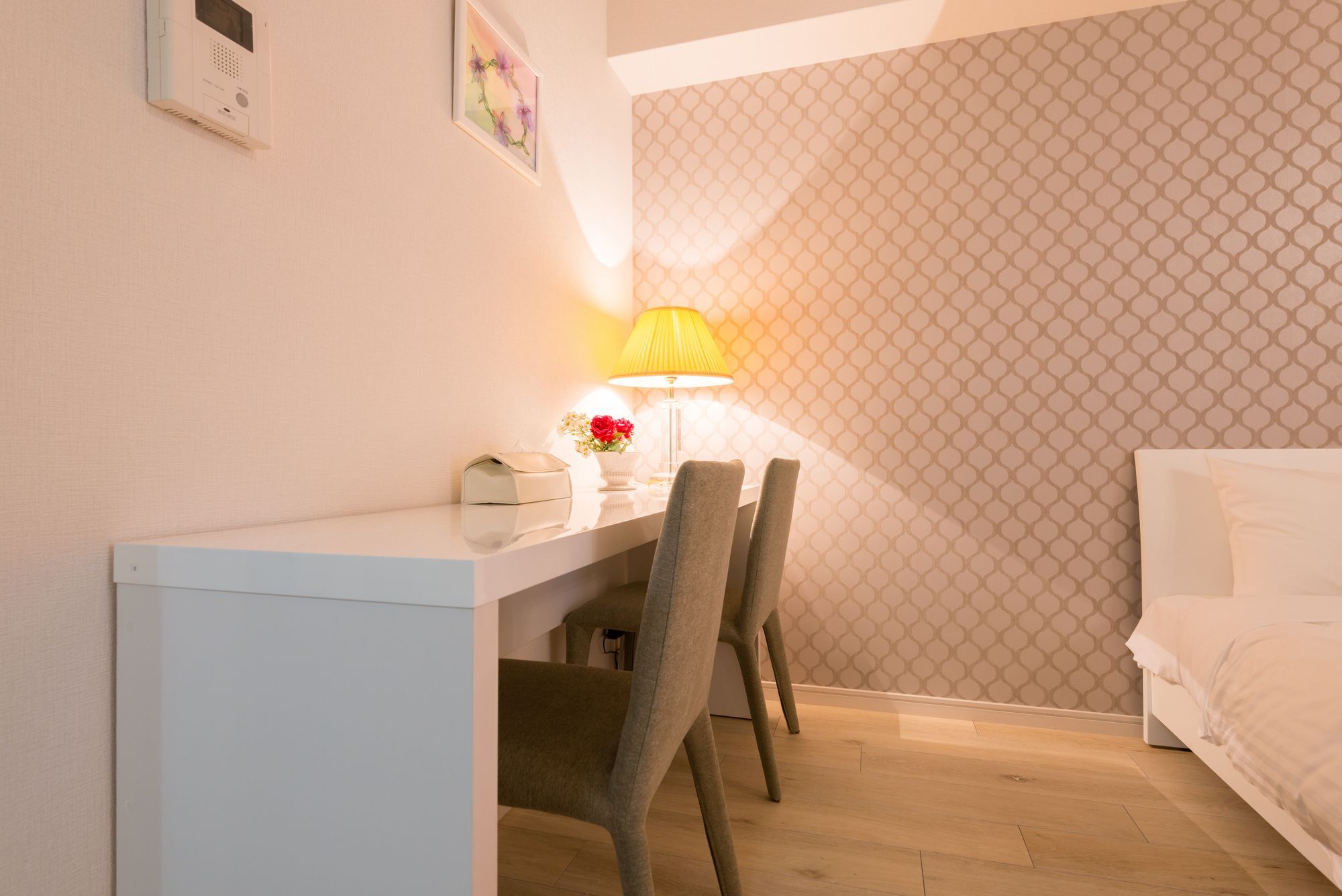 Forestay Shinsaibashi Apartment Osaka