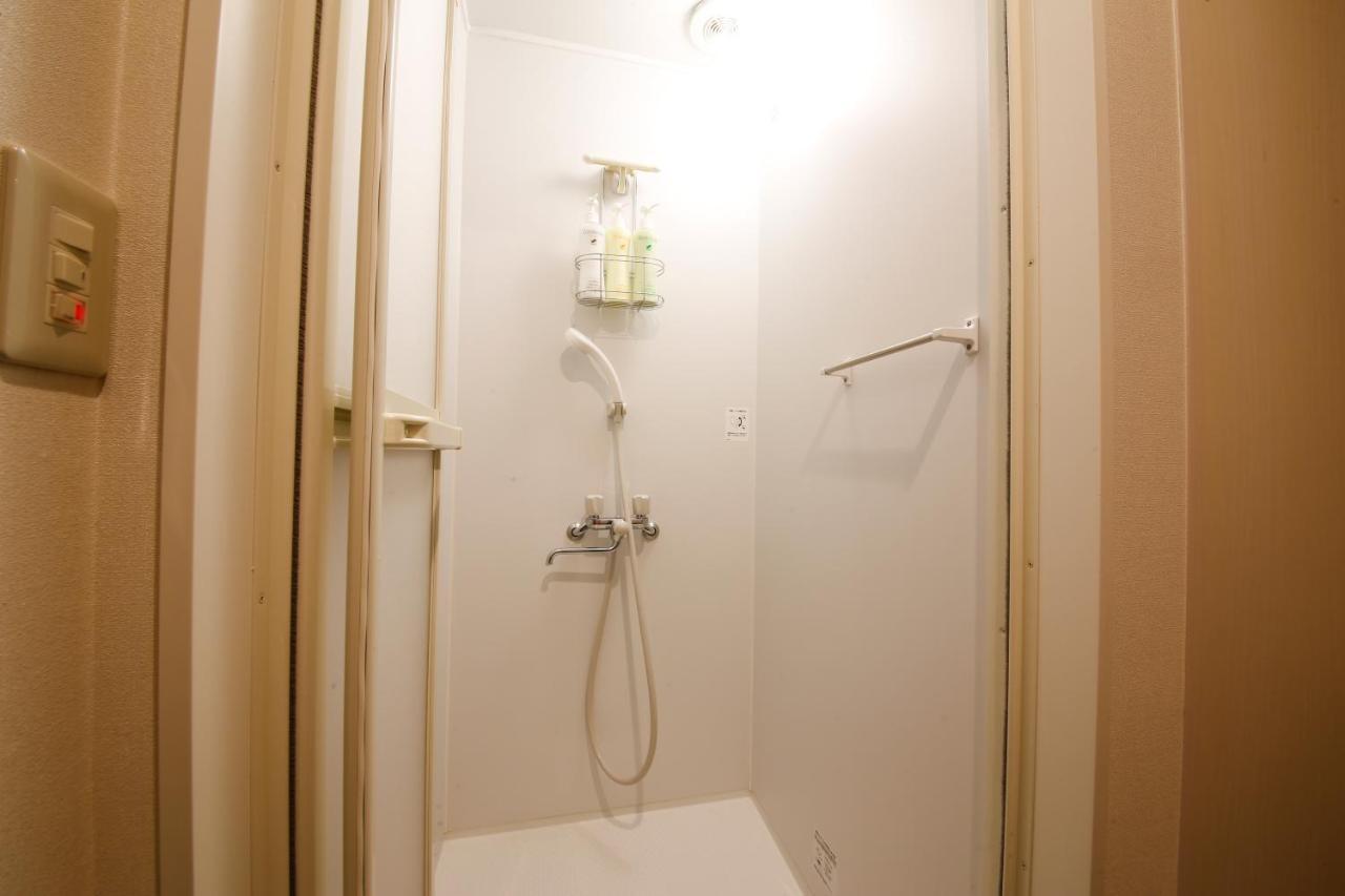 Green Hotel 2*