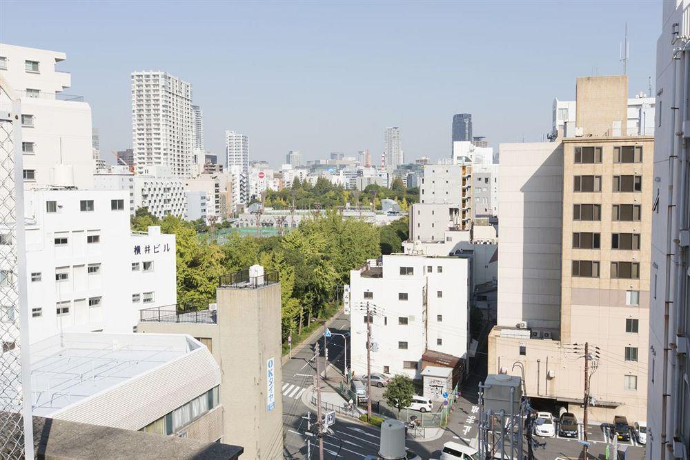 Sunlife 3* Osaka
