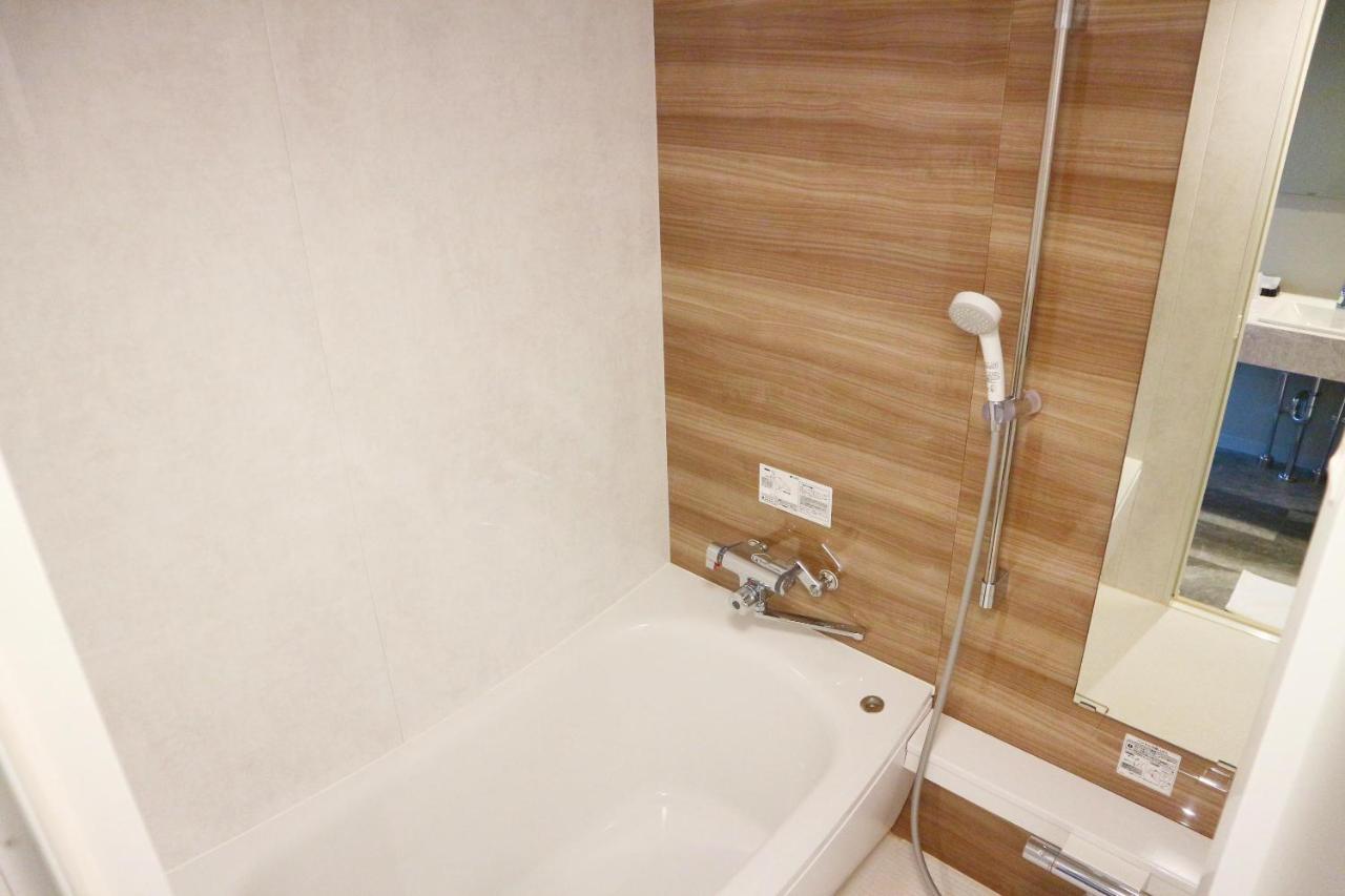 Hotel My Dearⅱ (adults Only) 3*