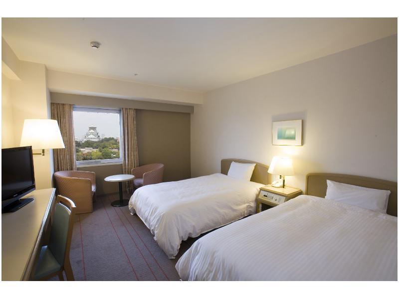 Hotel Kkr 4*