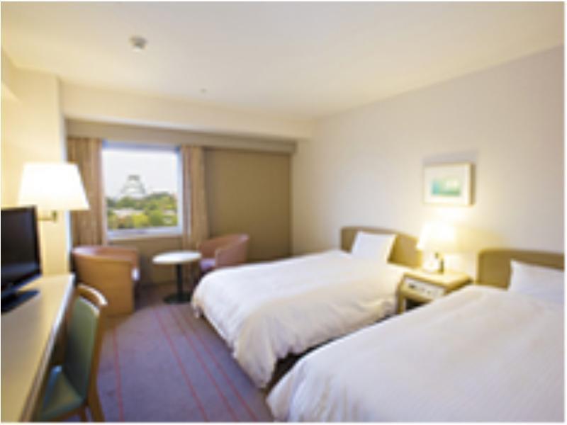 Kkr Hotel