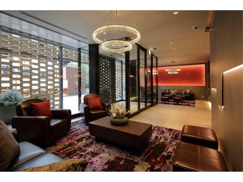 Via Umeda Hotel 3*
