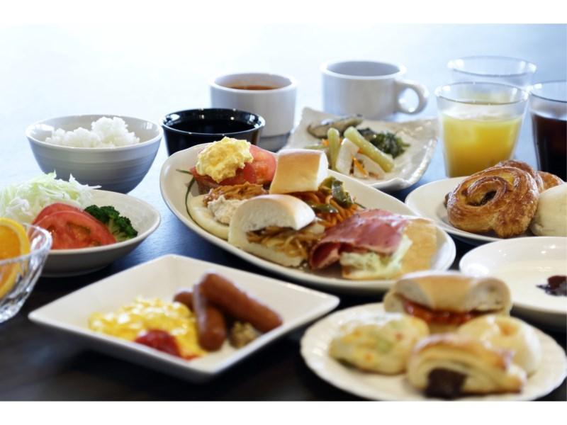 Hotel Via Umeda Osaka