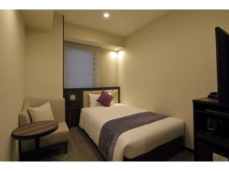 Hotel Via Umeda
