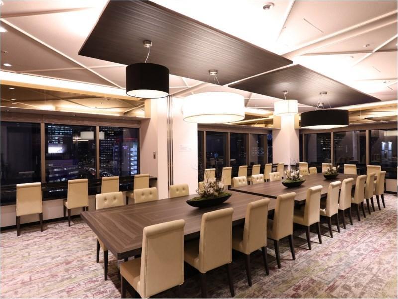 Hotel Via Umeda 3*