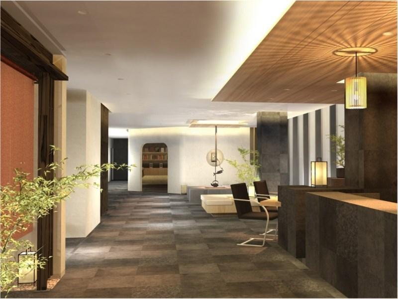 Hotel Hanshin Annex 4*