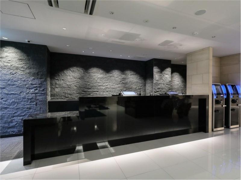 Hotel Ibis Budget Umeda Osaka