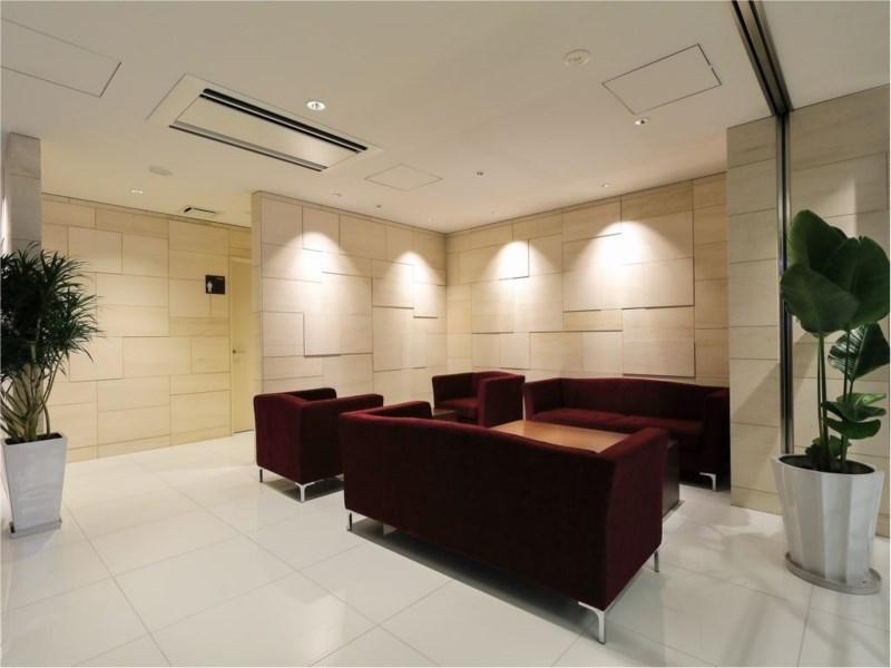 Ibis Budget Umeda