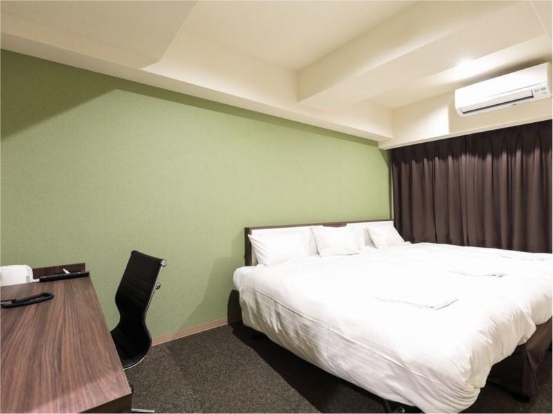 Ibis Budget Umeda Hotel