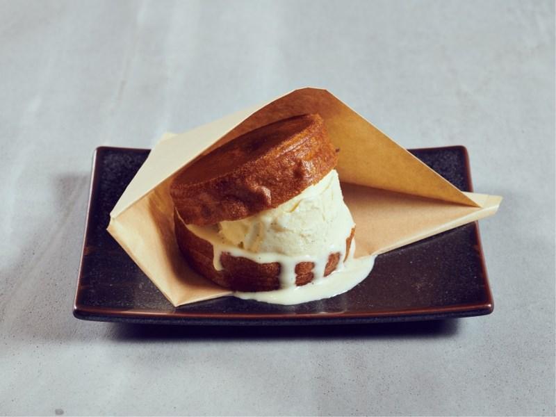 Hotel Androoms Shin-osaka 3*