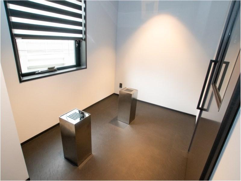 Androoms Shin-osaka Hotel Osaka