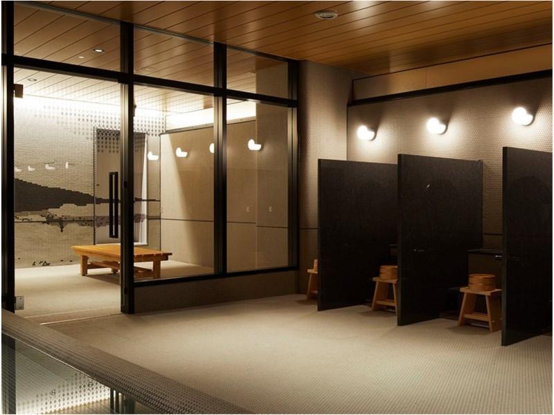 Hotel Androoms Shin-osaka 3*