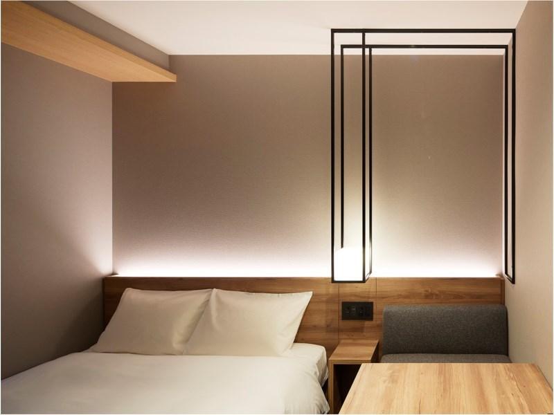 Androoms Shin-osaka Osaka