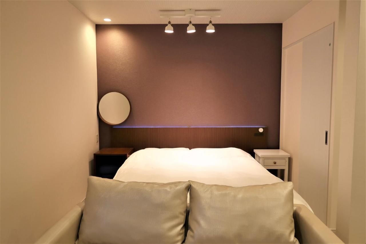 Apartment 玉出203 Wifi付 玉出駅から徒歩2分 地下鉄難波迄8分