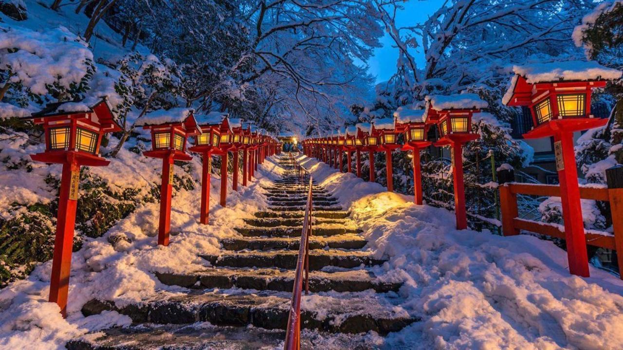 中川西 地下鉄今里駅一戸建 Samurai House Imazato 難波直通 最大7名 Holiday home *