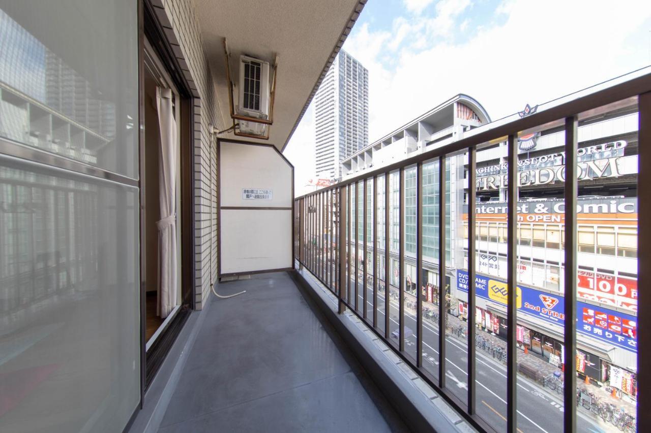 Amanto Aparthotel 5*