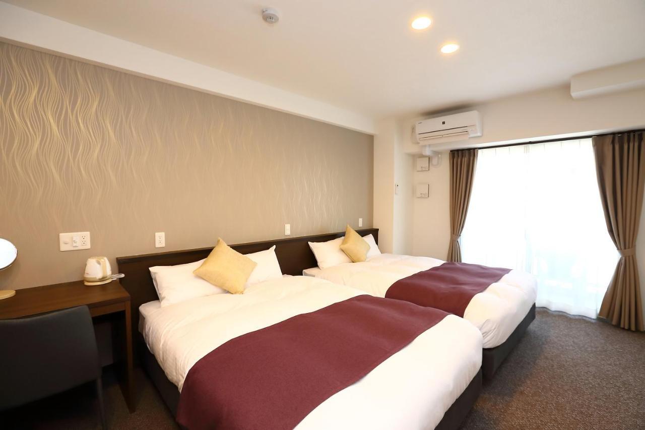 Marina Sunrise Bay Apartamento *
