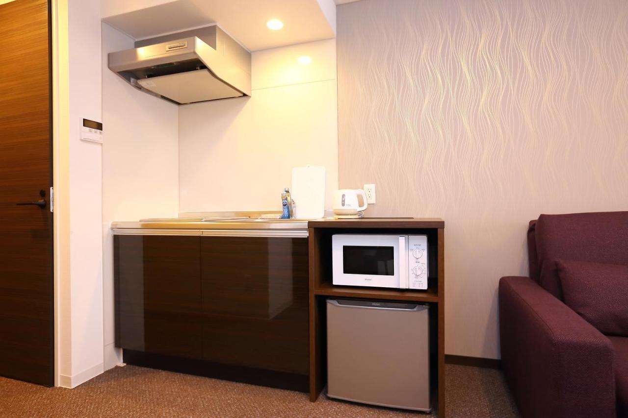 Marina Sunrise Bay Apartamento *