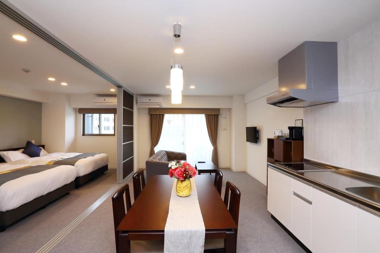 Apartamento Marina Sunrise Bay