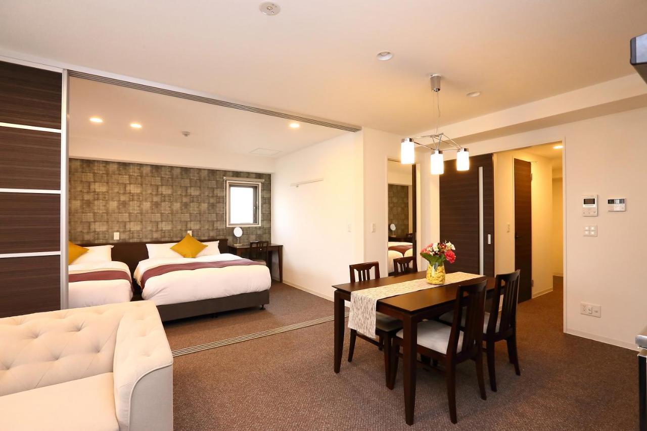 Marina Sunrise Bay Apartamento